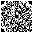 QR code with Lil Shylo contacts