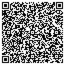 QR code with Gilson Allen J MD contacts