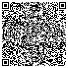 QR code with Linda Matthews Handcrafters contacts