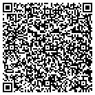 QR code with Glaser Stephen R MD contacts