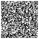 QR code with Transcaribe Freight Corp contacts