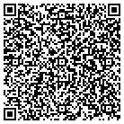 QR code with Link Apartments Brookstown contacts
