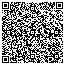 QR code with Perfect Construction contacts
