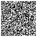 QR code with Glass-Royal Mark MD contacts
