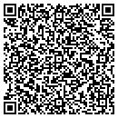 QR code with Gonchigar Jay MD contacts