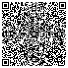 QR code with Adcock Alternator & Starter contacts