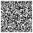 QR code with A Splash Of Silk contacts