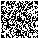 QR code with Graham David B MD contacts