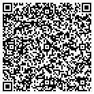QR code with Patness Import & Export Co contacts