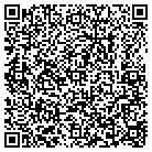 QR code with Greater Potomac Retina contacts