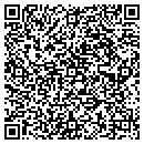 QR code with Miller Barondess contacts