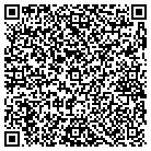 QR code with Locksmith Lickety Split contacts