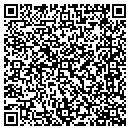 QR code with Gordon & Rees Llp contacts