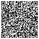 QR code with Lotus Nails contacts