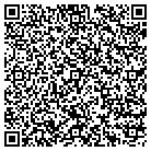 QR code with Golden Hand Antique Boutique contacts