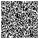 QR code with Gross Holly M MD contacts