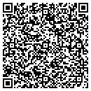 QR code with Balls R Us Inc contacts