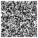 QR code with Grimes & Warwick contacts