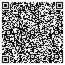 QR code with Perry Homes contacts