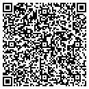 QR code with Gutierrez Noah E MD contacts