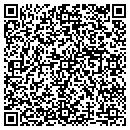 QR code with Grimm Vranjes Greer contacts