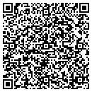 QR code with Lupita Novedades contacts