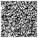 QR code with Hamel Ernest MD contacts