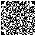 QR code with Snd Trading Co contacts