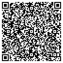 QR code with Lwp Enterprises contacts