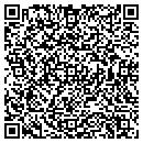 QR code with Harmel Adrienne MD contacts