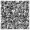 QR code with Harmel Adrienne MD contacts