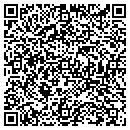 QR code with Harmel Adrienne MD contacts