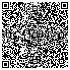 QR code with Dodge Lewis Flrg Instalation contacts