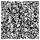 QR code with Barbara Cornelious contacts