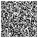 QR code with Harrison Mark MD contacts