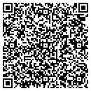 QR code with Perry Homes Ella Crossing Cons contacts