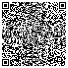 QR code with Barbara Higgins Reality contacts