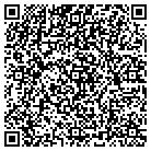 QR code with Mae Mae's Java  Hut contacts