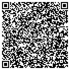 QR code with Barbara J & Earl L Mosele contacts