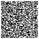 QR code with Mainline Information Systems contacts