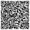 QR code with Travertine Imports Corp contacts
