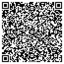 QR code with Tuttle Trade International LLC contacts