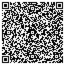 QR code with Barbara L Scott contacts