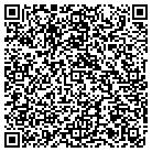 QR code with Barbara & Oliver E Jenkin contacts