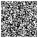 QR code with Mapguy contacts
