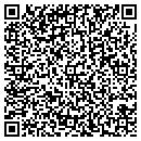 QR code with Hendi Nima MD contacts