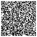 QR code with Henry John C MD contacts