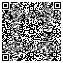 QR code with Hickson Law Corp contacts
