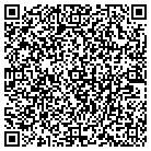 QR code with Personal Reconstruction L L C contacts