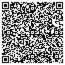 QR code with Herman Rebecca DO contacts